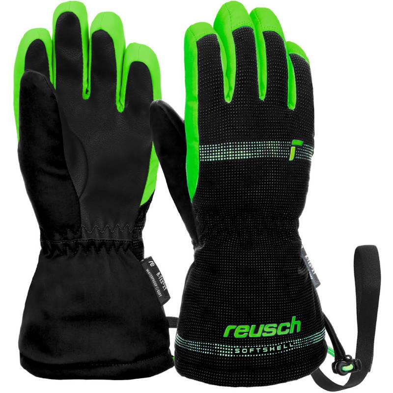 Reusch Kinder Maxi R-TEX® XT Handschuhe von Reusch