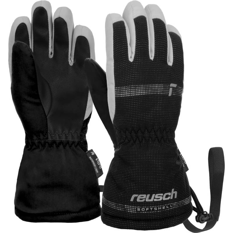 Reusch Kinder Maxi R-TEX® XT Handschuhe von Reusch