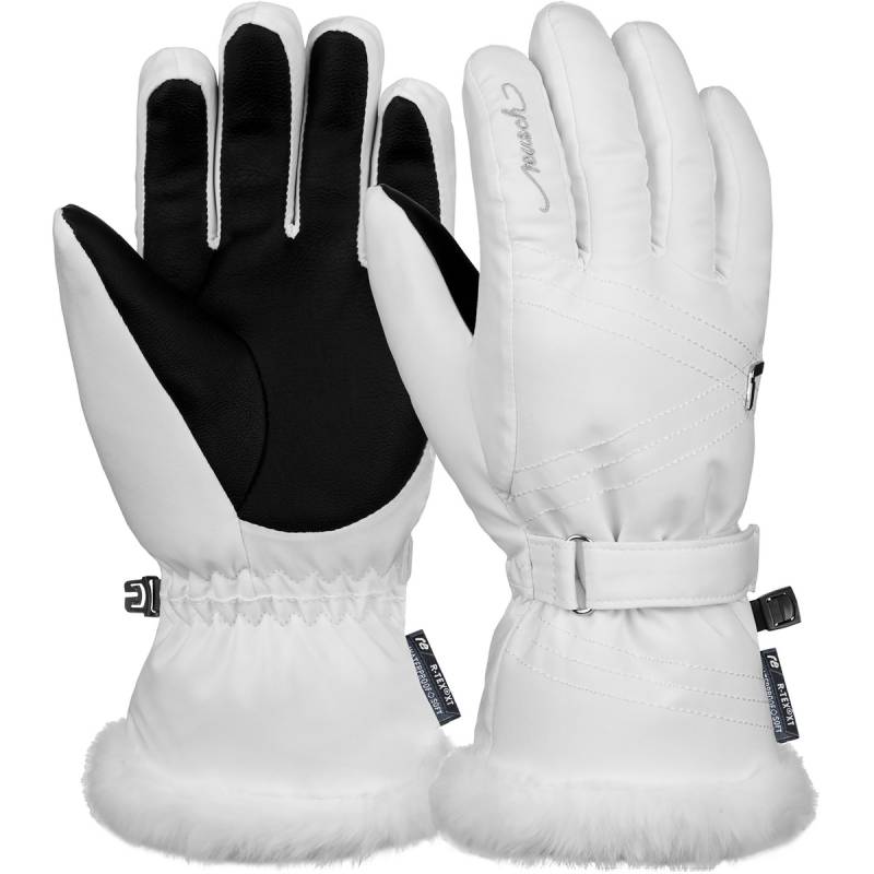 Reusch Kinder Stella R-TEX® XT Handschuhe von Reusch