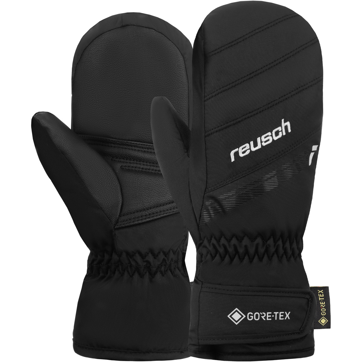 Reusch Kinder Tommy GTX Handschuhe von Reusch