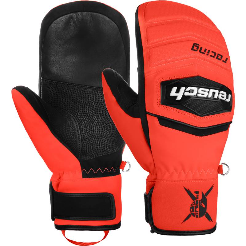 Reusch Kinder Worldcup Warrior R-TEX® XT Handschuhe von Reusch