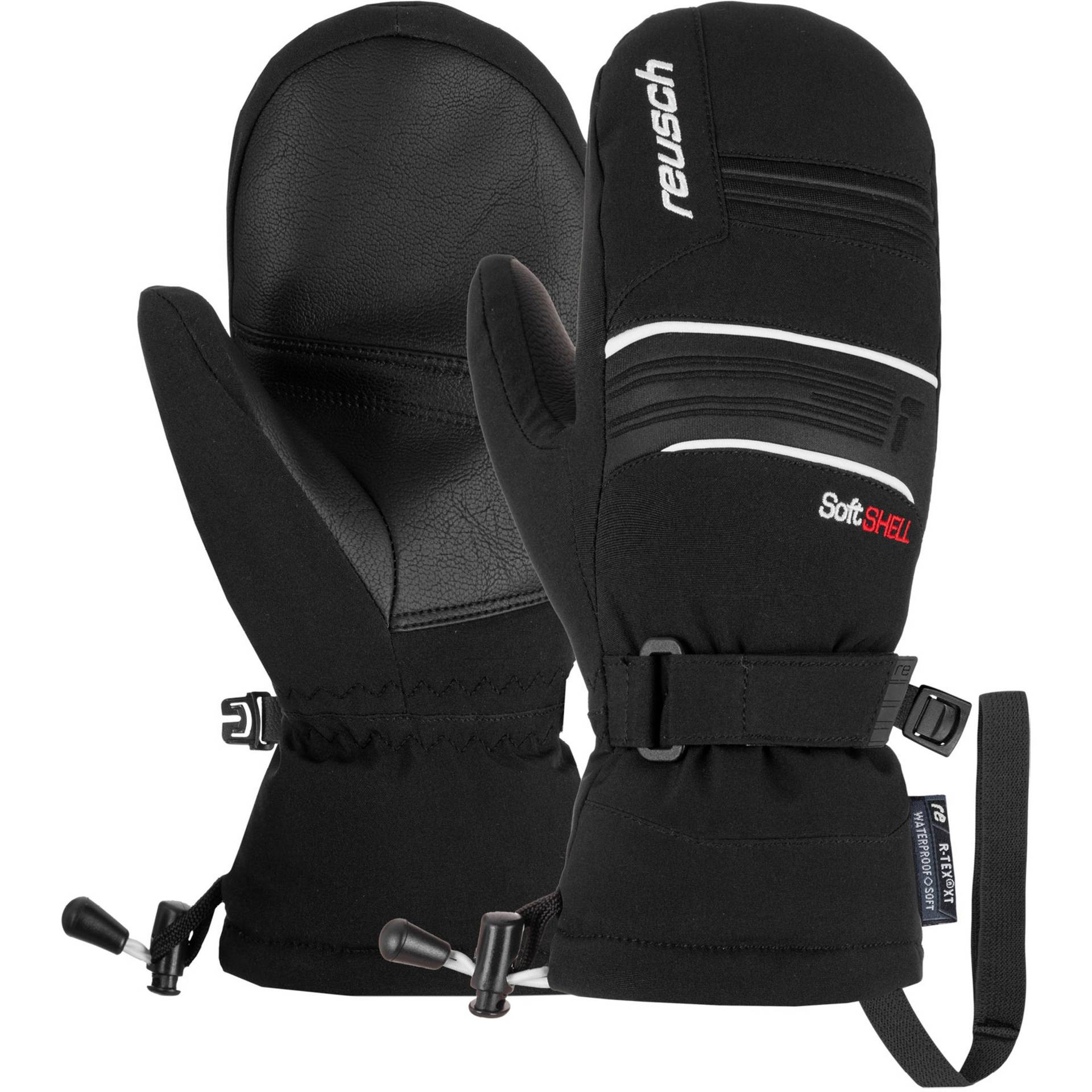 Reusch Kondor R-TEX® XT Handschuh Kinder von Reusch