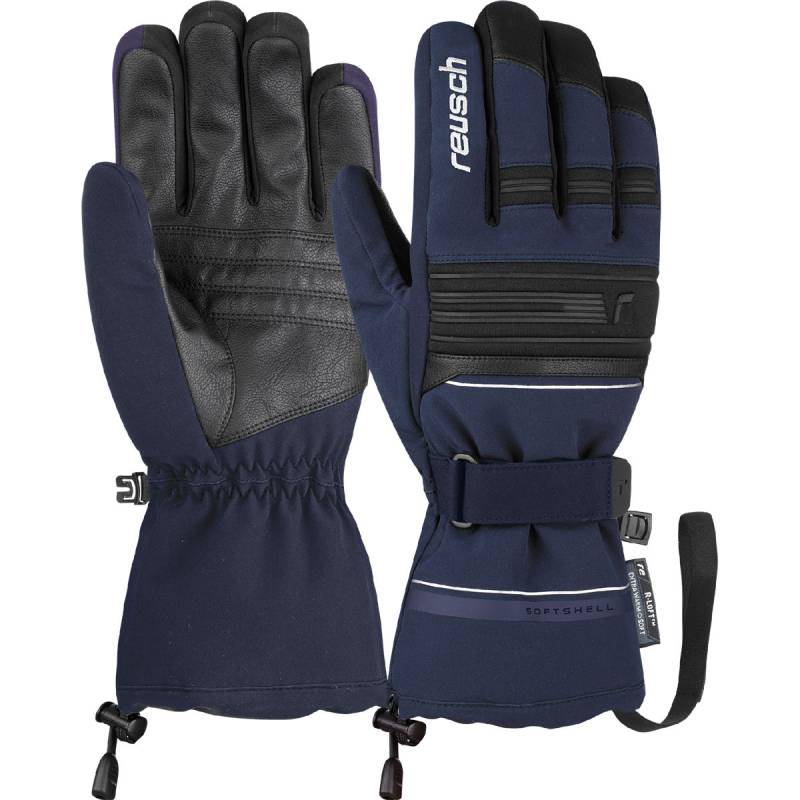 Reusch Kondor R-TEX® XT Handschuhe von Reusch