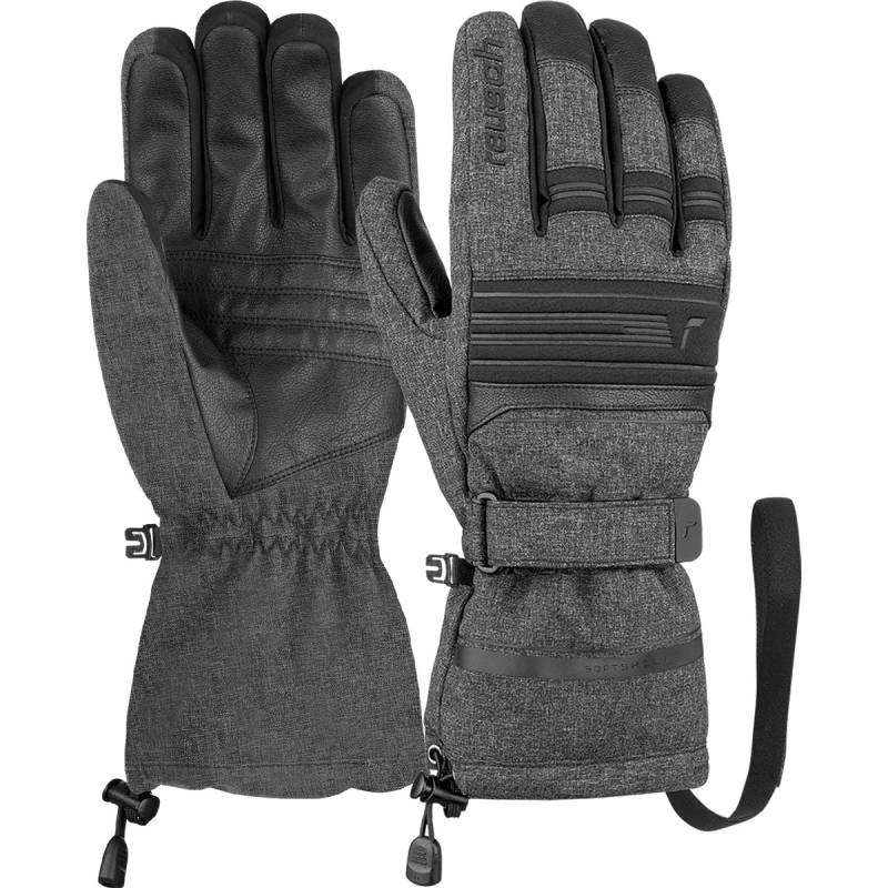 Reusch Kondor R-TEX® XT Handschuhe von Reusch