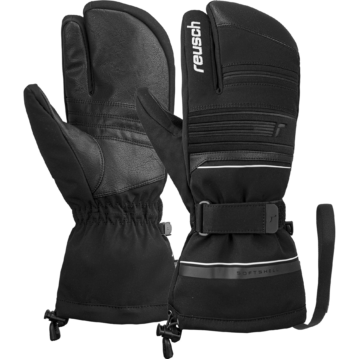 Reusch Kondor R-TEX® XT Handschuhe von Reusch