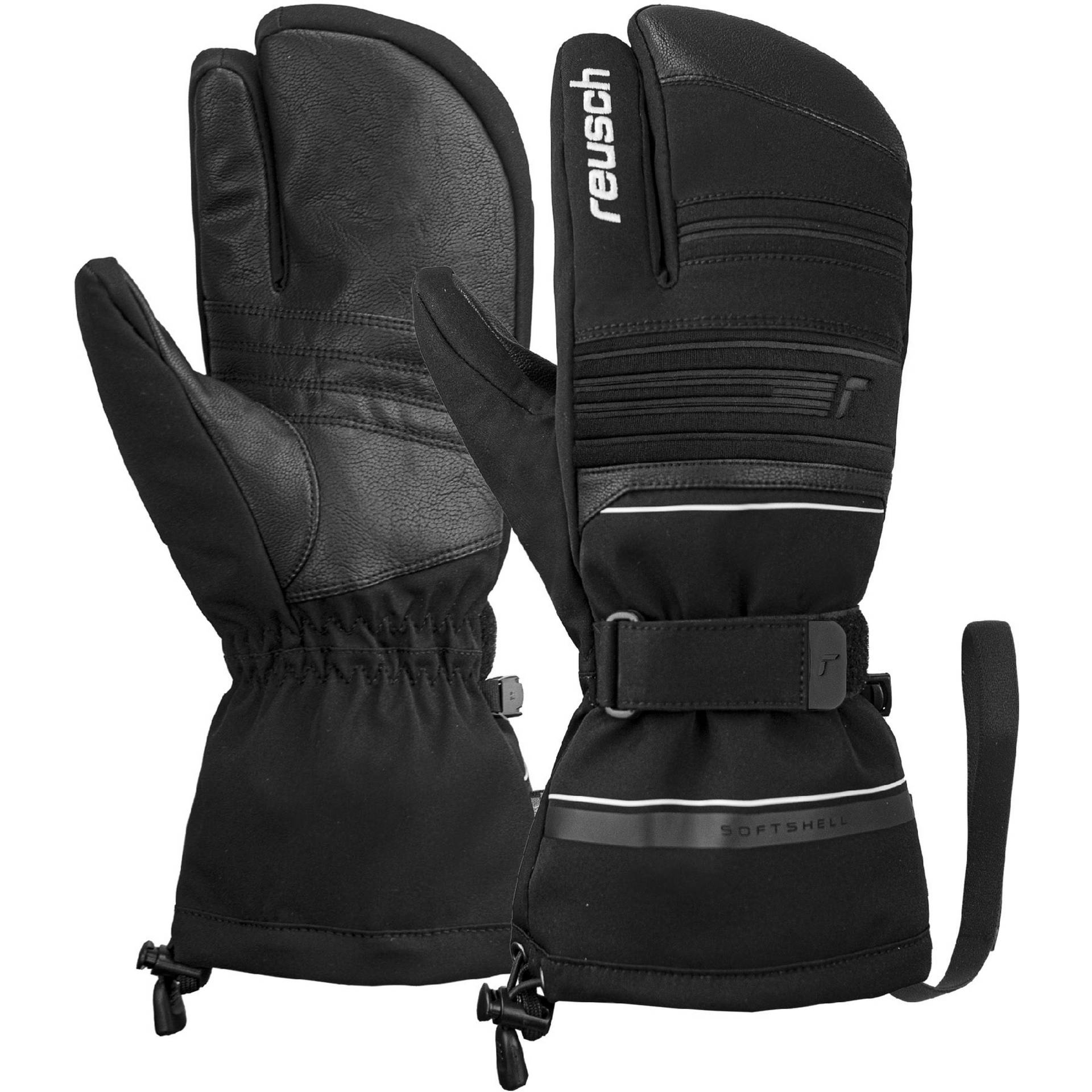 Reusch Kondor R-TEX Handschuh Herren von Reusch