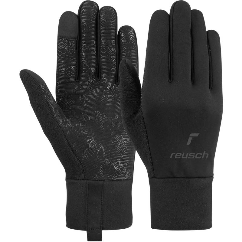 Reusch Liam TOUCH-TEC™ Handschuhe von Reusch