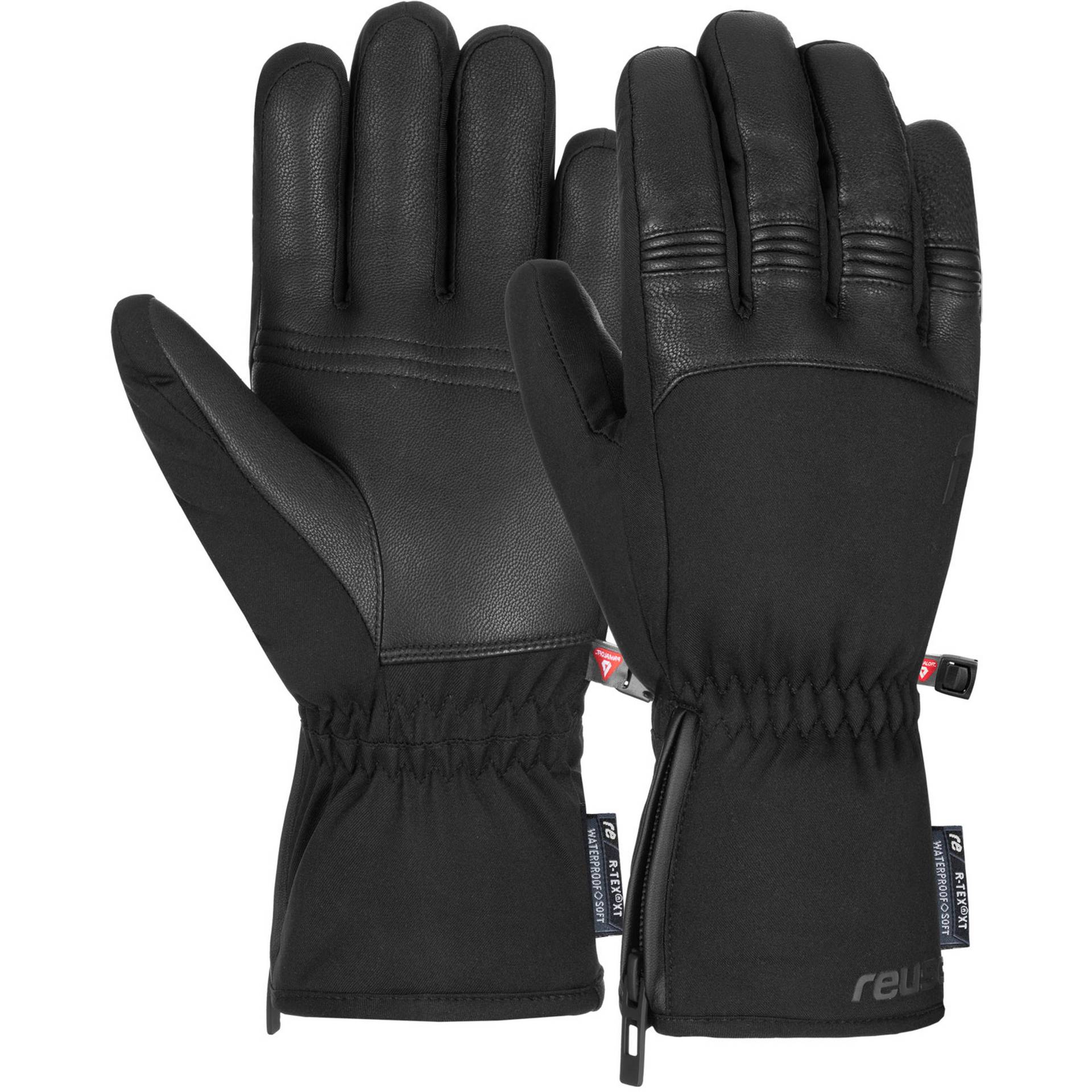 Reusch Lotus R-TEX® XT Handschuh von Reusch