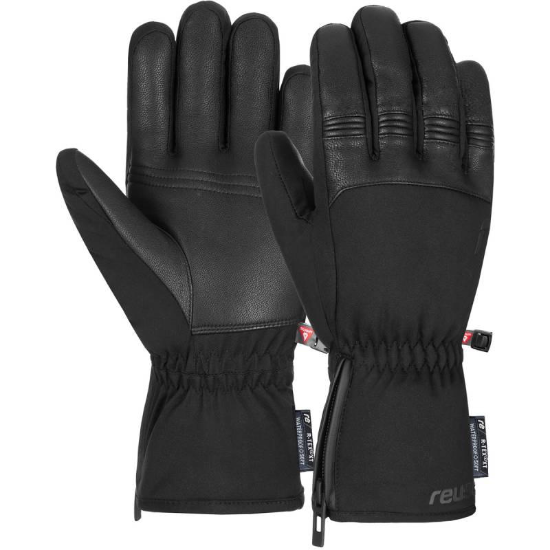 Reusch Lotus R-TEX® XT Handschuhe von Reusch