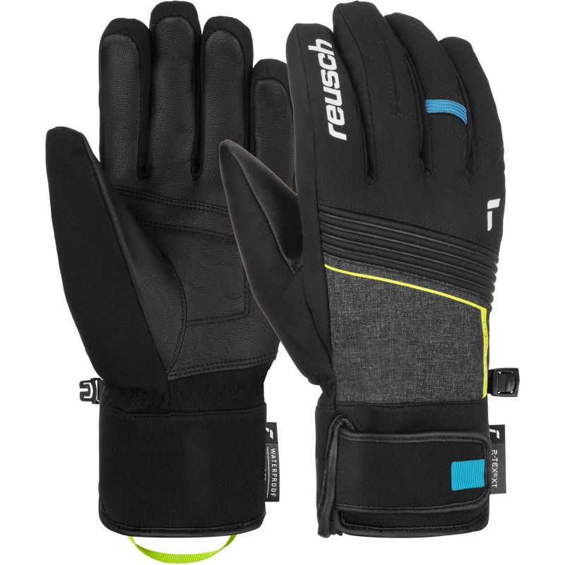 Reusch Louis R-TEX Handschuh Herren von Reusch