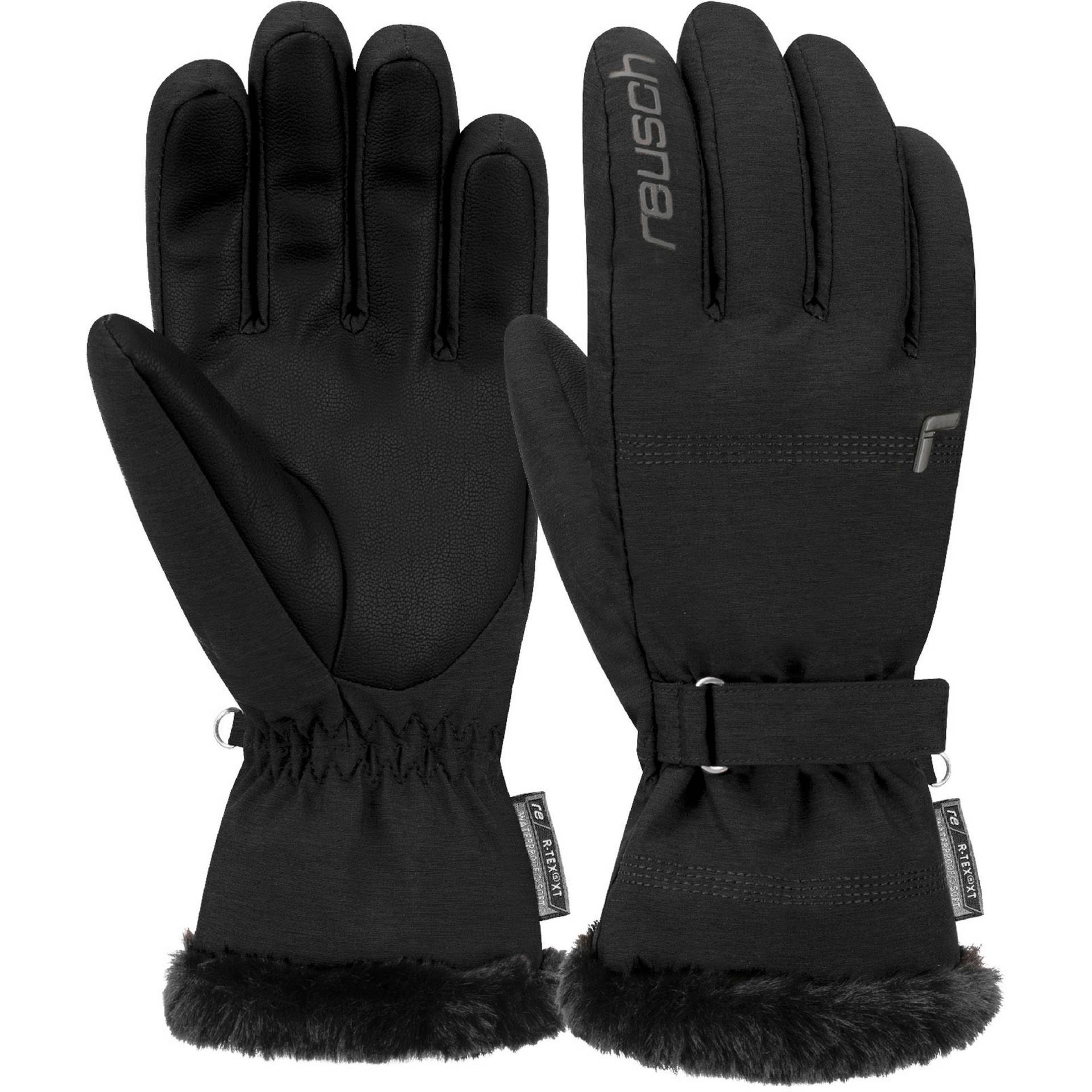 Reusch Luna Handschuh Damen