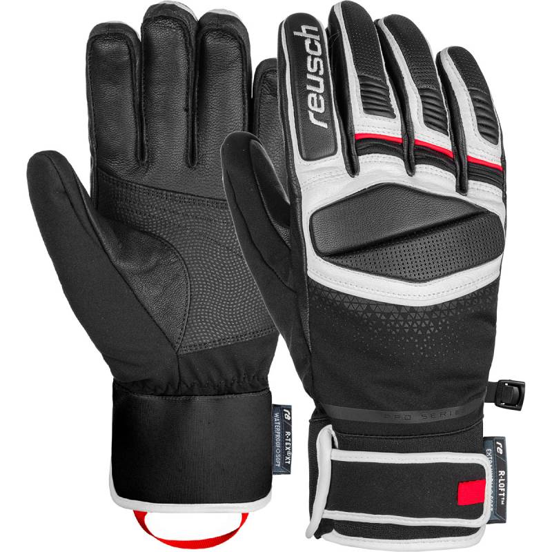 Reusch Mastery Handschuhe von Reusch