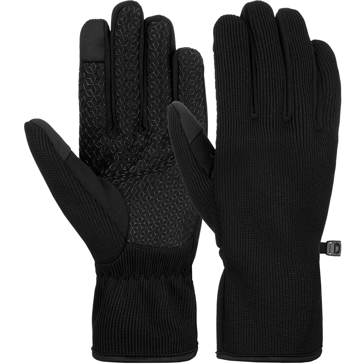 Reusch Mate TOUCH-TEC™ Handschuhe von Reusch