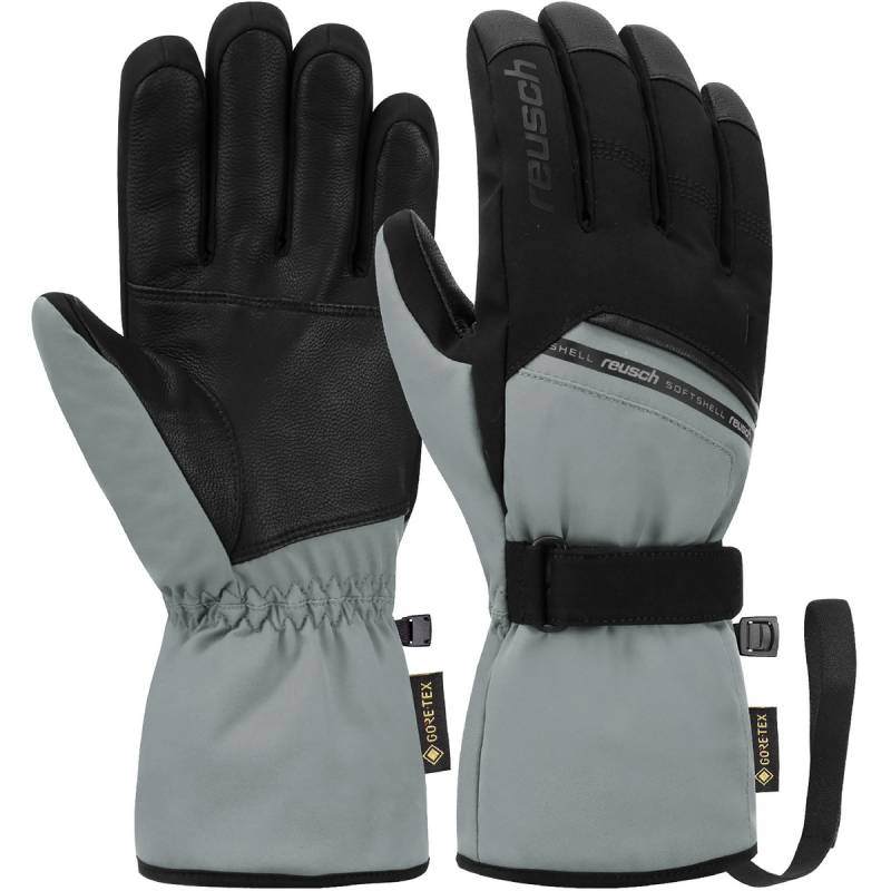 Reusch Morris GTX Handschuhe von Reusch