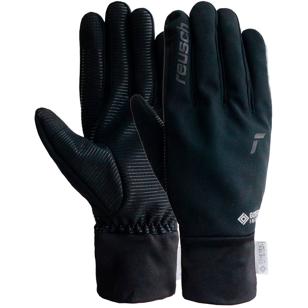 Reusch Multisport GTX Infinium Touch Handschuhe von Reusch