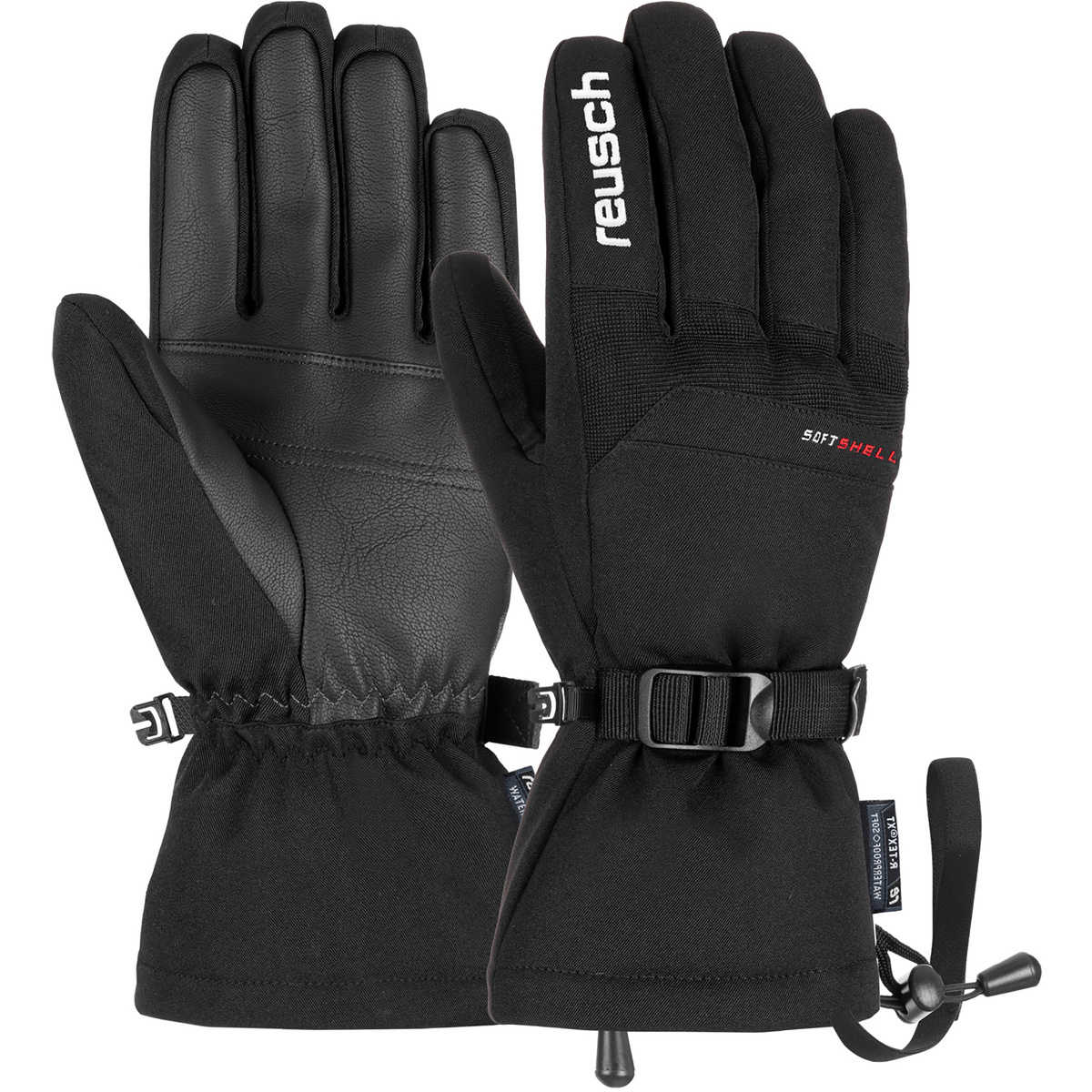 Reusch Outset R-TEX® XT Handschuhe von Reusch