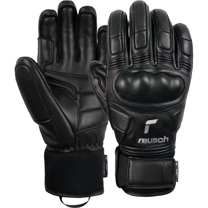 Reusch Overlord Handschuhe von Reusch