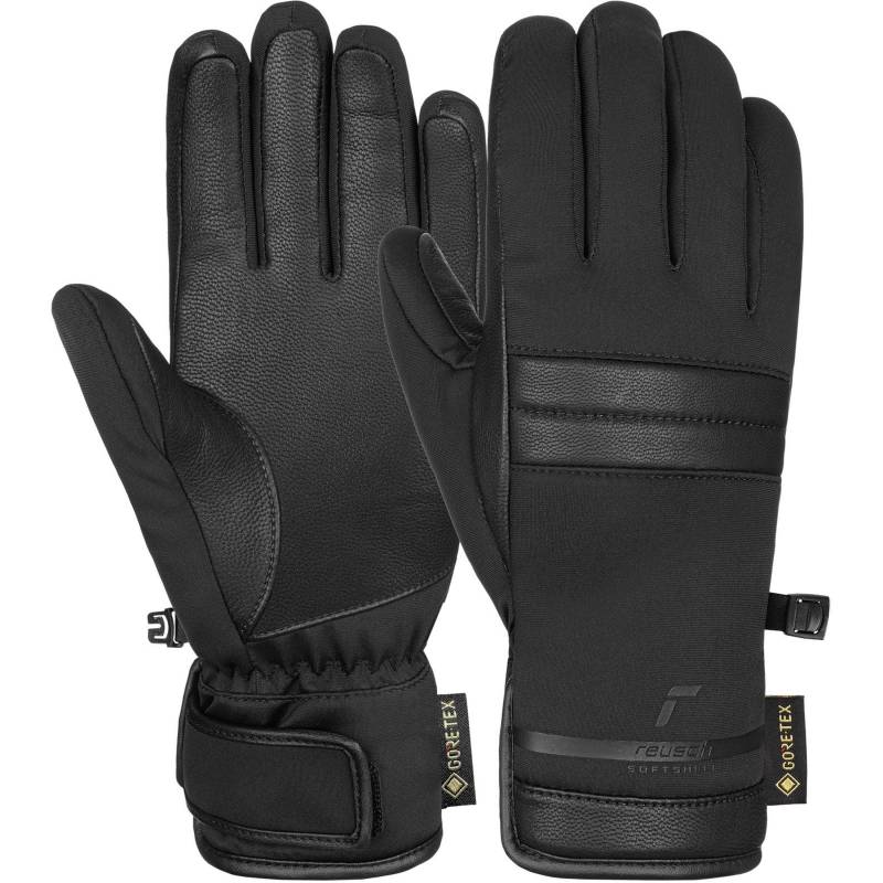 Reusch Paola GORE-TEX Handschuh Damen von Reusch