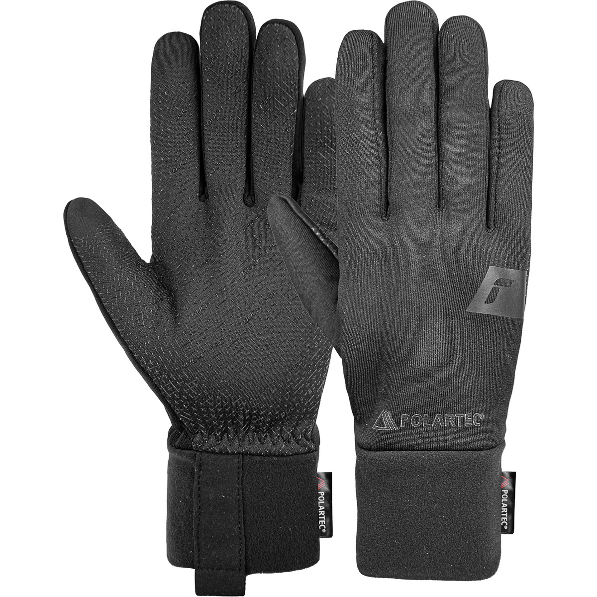 Reusch Power Stretch® Handschuhe von Reusch