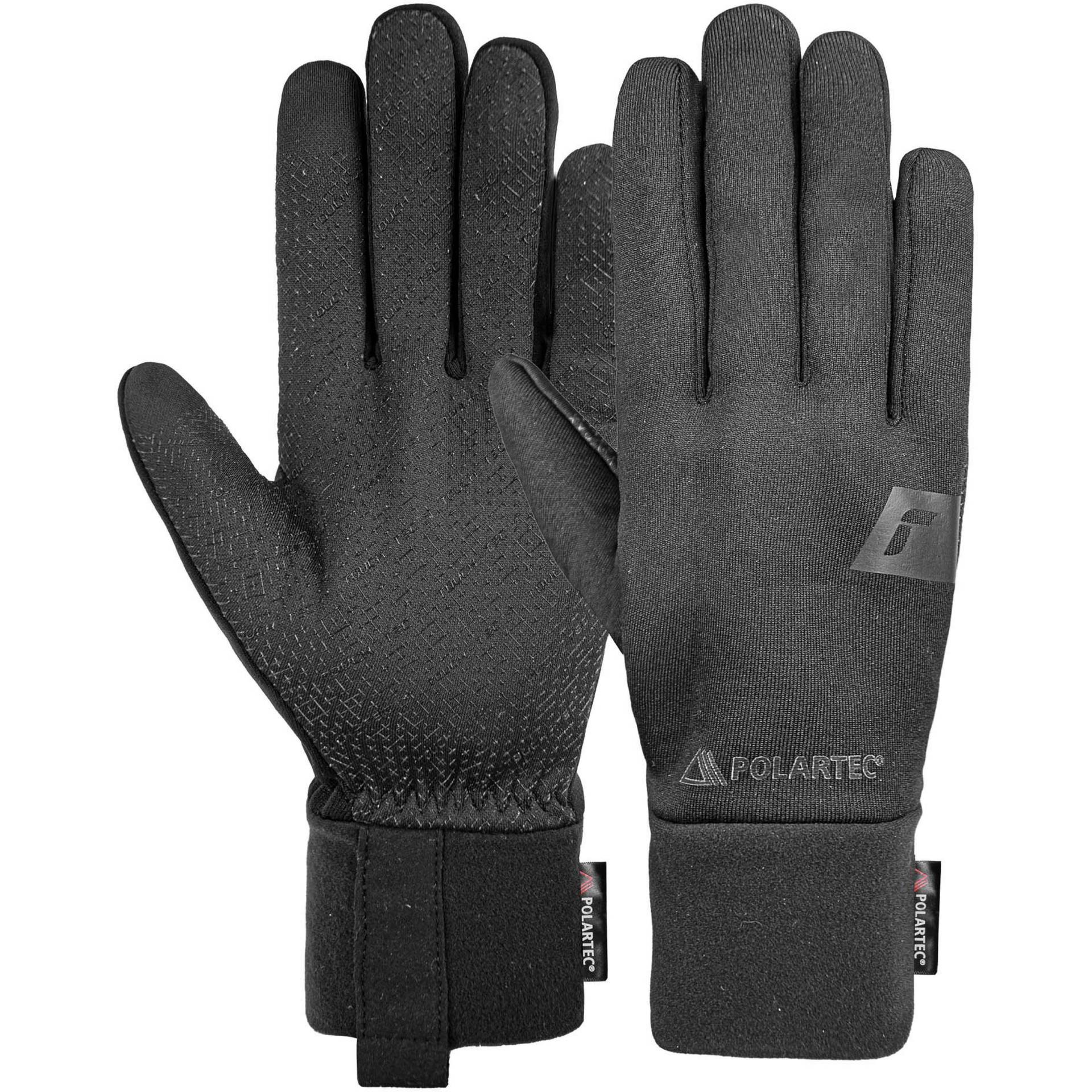Reusch Power Stretch Handschuh Reusch Power Stretch Handschuh von Reusch