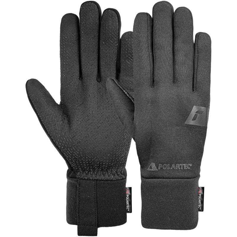 Reusch Power Stretch Handschuh von Reusch