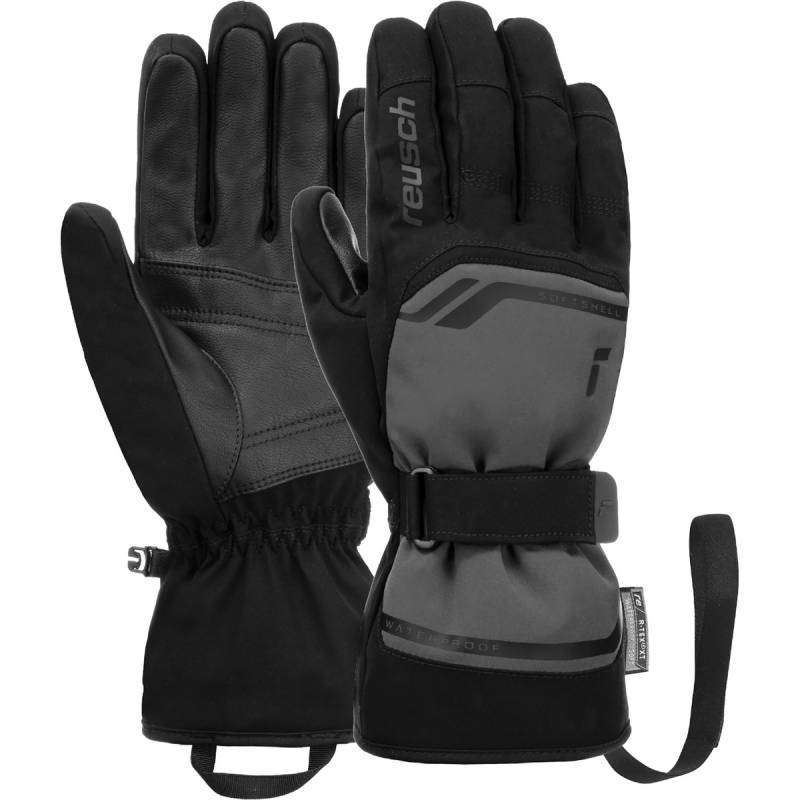 Reusch Primus R-TEX® XT Handschuhe von Reusch