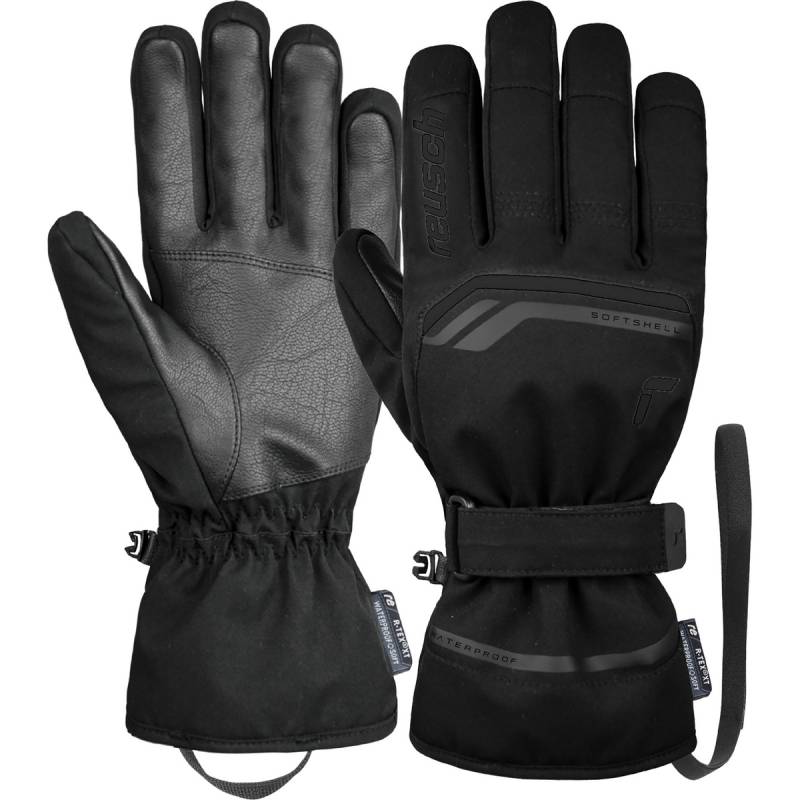 Reusch Primus R-TEX® XT Handschuhe von Reusch