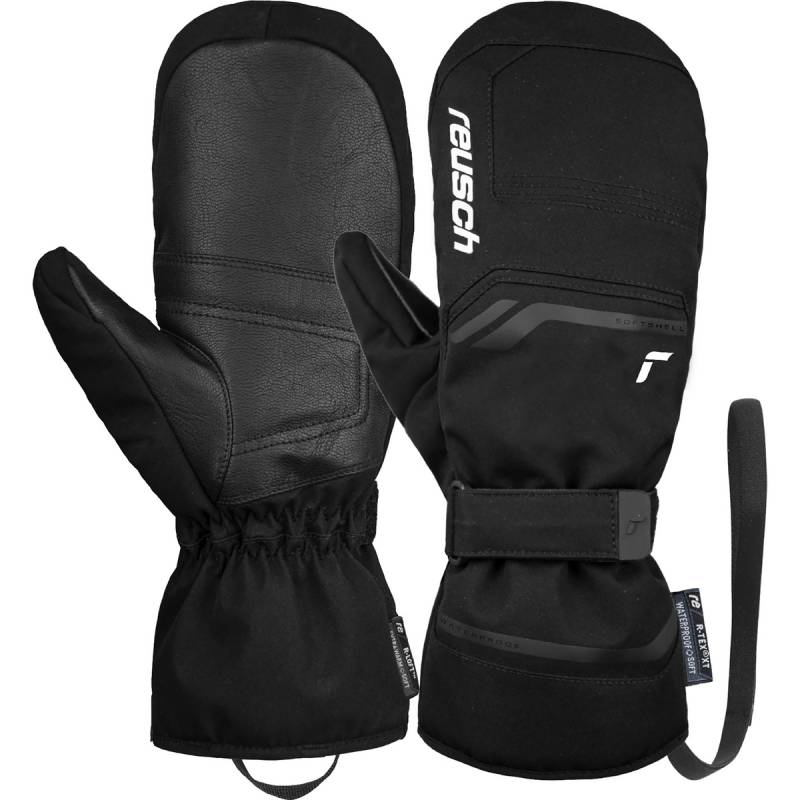 Reusch Primus R-TEX® XT Handschuhe von Reusch