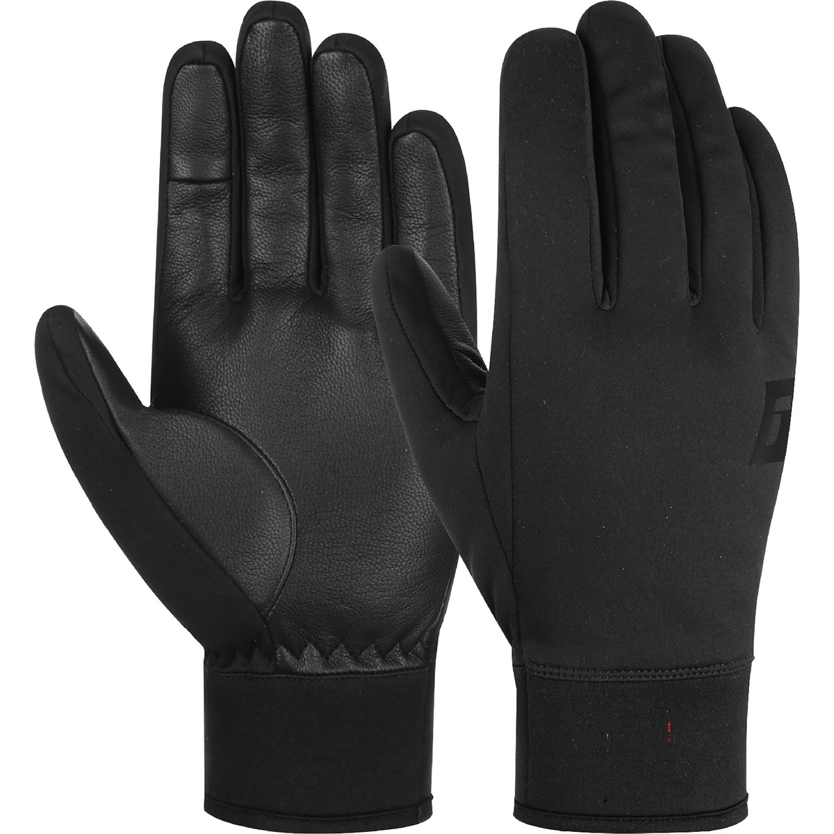 Reusch Purist Handschuhe von Reusch