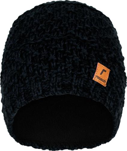 Reusch Robin Beanie - blue navy (Grösse: one si) von Reusch