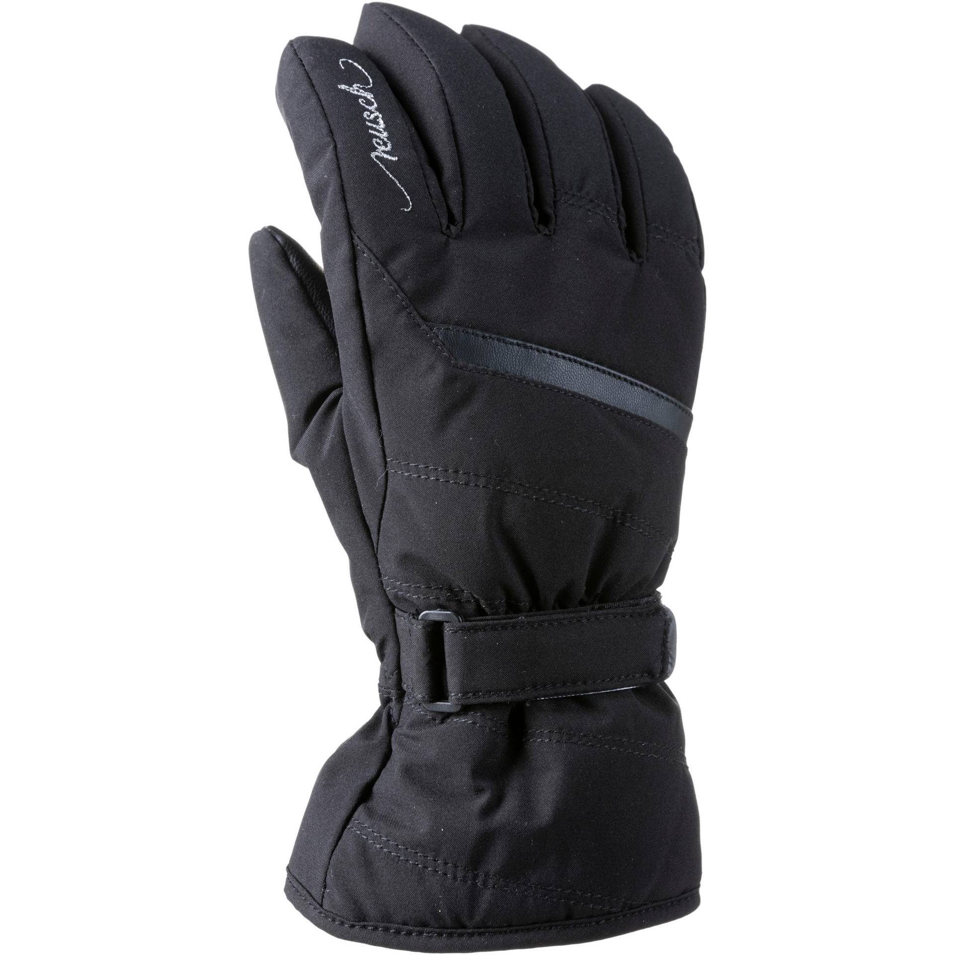 Reusch Sandy GORE-TEX Handschuh Damen Reusch Sandy GORE-TEX Handschuh Damen von Reusch