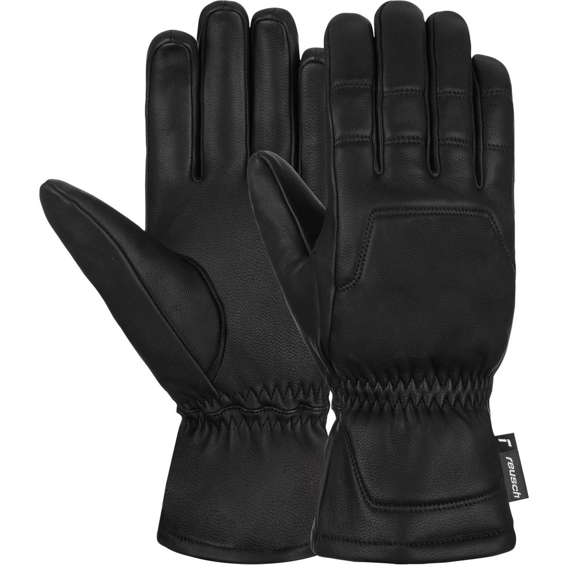 Reusch Sense Handschuh Herren von Reusch