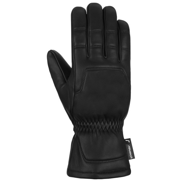 Reusch - Sense - Handschuhe Gr 10;11;7;8;9 schwarz von Reusch