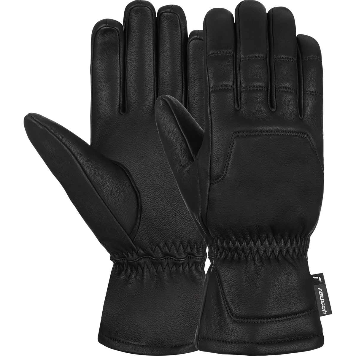 Reusch Sense Handschuhe von Reusch