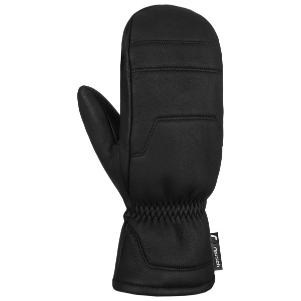 Reusch - Sense Mitten - Handschuhe Gr 10;6;7;8 schwarz von Reusch