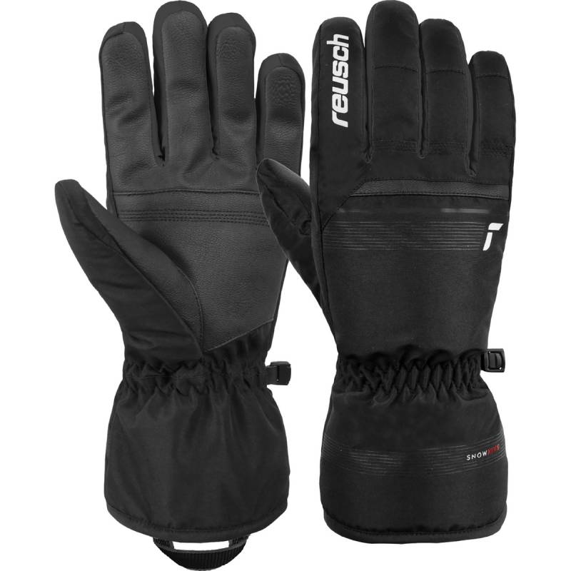 Reusch Snow King Handschuhe von Reusch