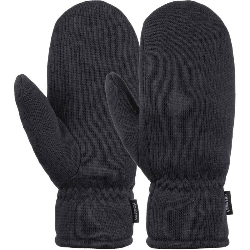 Reusch Snug Handschuhe von Reusch