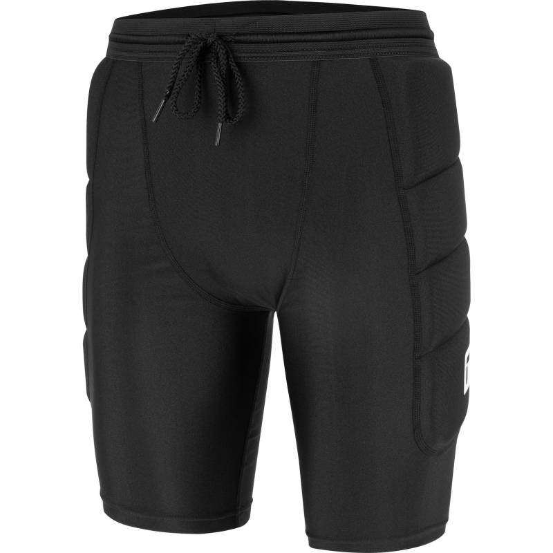 Reusch Soft Padded Torwarthose Herren von Reusch