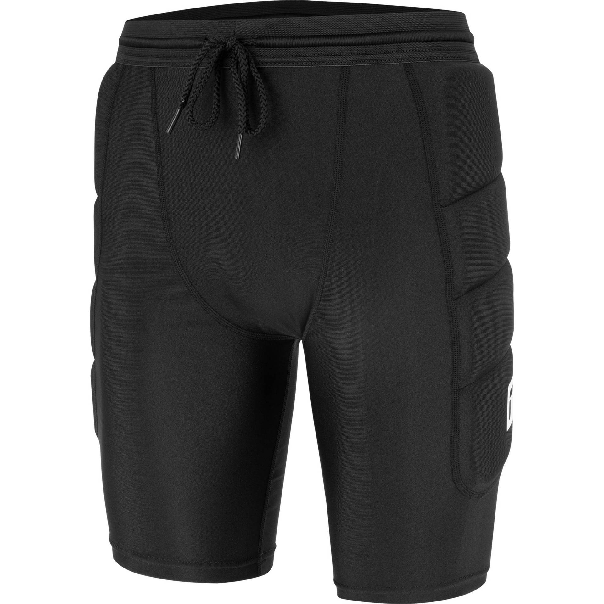 Reusch Soft Padded Torwarthose Herren Reusch Soft Padded Torwarthose Herren von Reusch