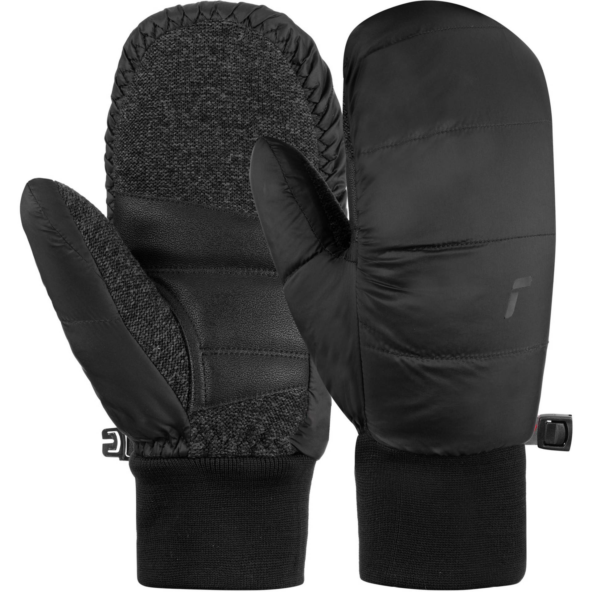 Reusch Stratos STORMBLOXX™ Mitten Handschuh von Reusch