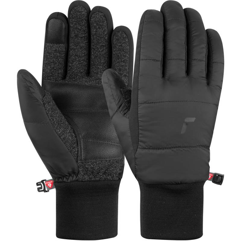 Reusch Stratos TOUCH-TEC™ Handschuhe von Reusch