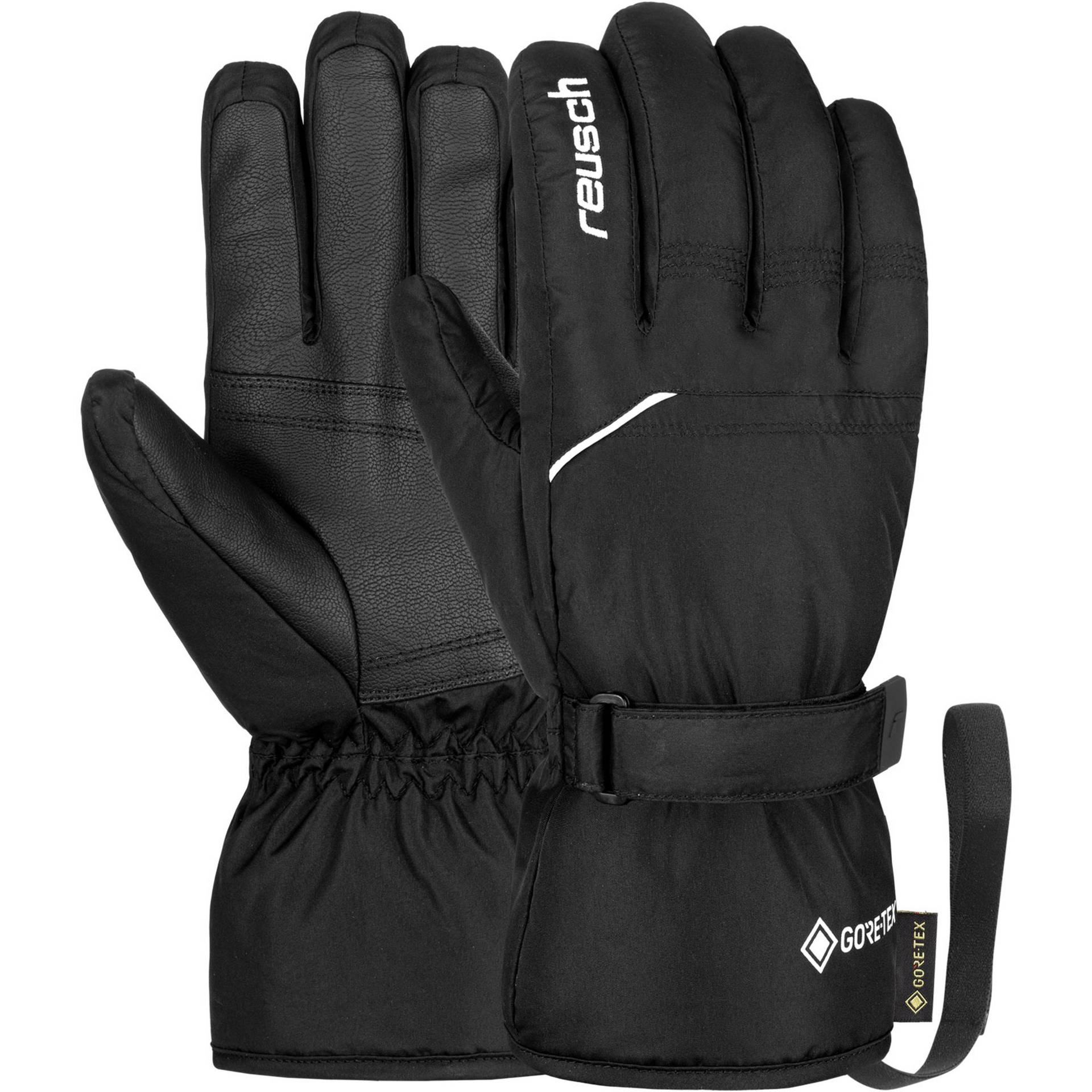 Reusch Sven GORE-TEX Handschuh Herren Reusch Sven GORE-TEX Handschuh Herren von Reusch