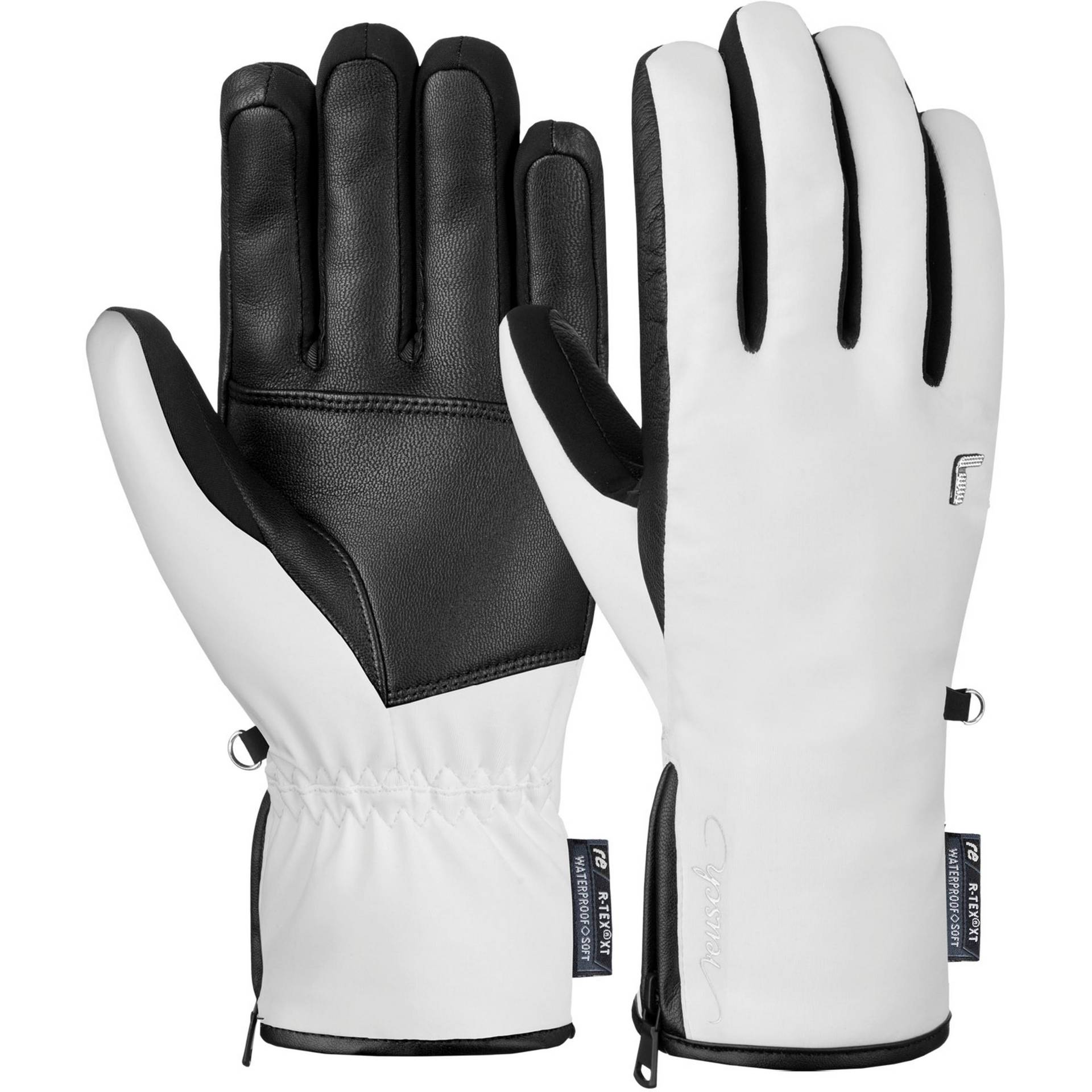 Reusch Tiffany R-TEX® XT Handschuh Damen von Reusch