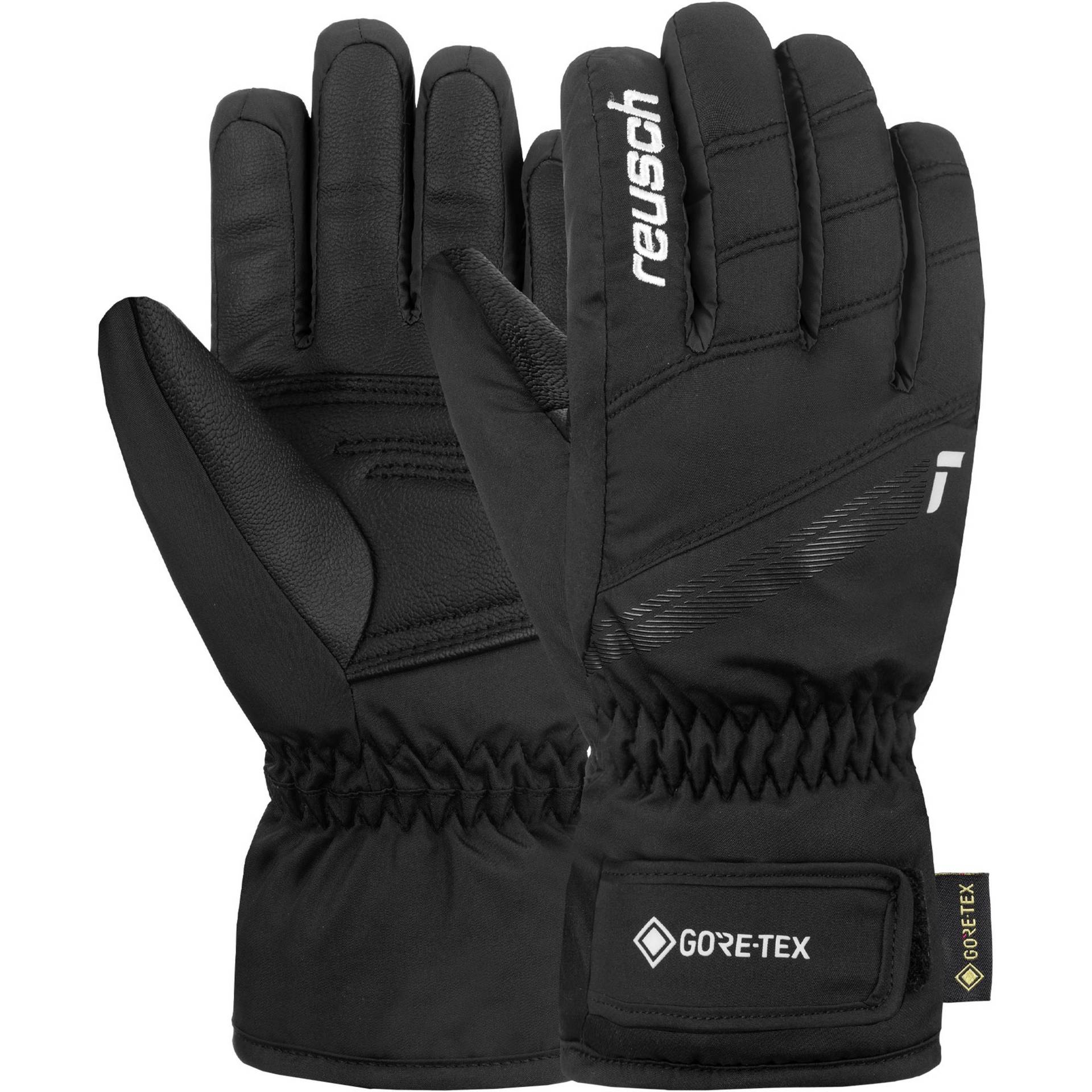 Reusch Tommy GORE-TEX Handschuh Kinder Reusch Tommy GORE-TEX Handschuh Kinder von Reusch