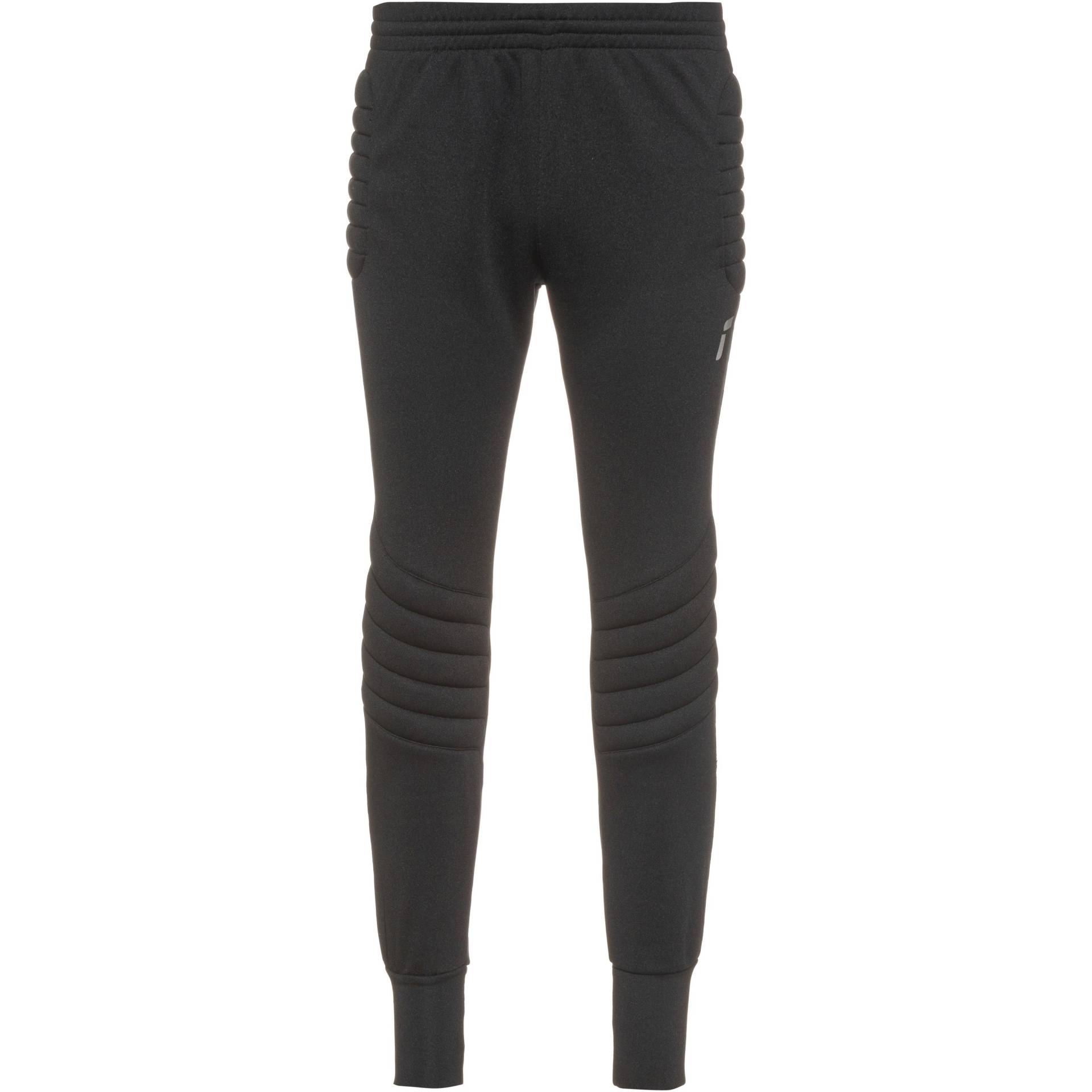 Reusch Training Torwarthose Herren Reusch Training Torwarthose Herren von Reusch