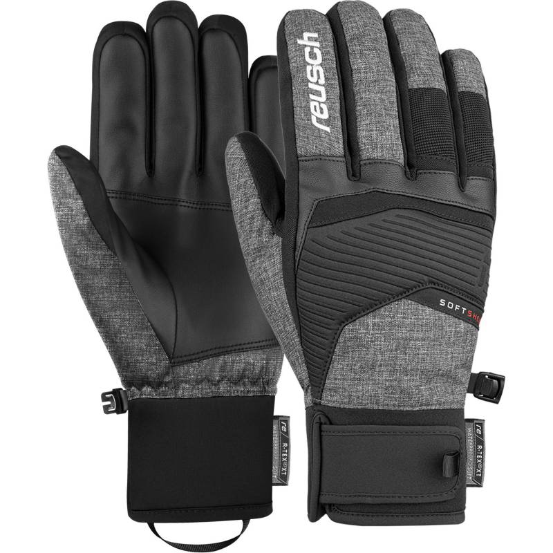 Reusch VENOM Handschuh Herren von Reusch