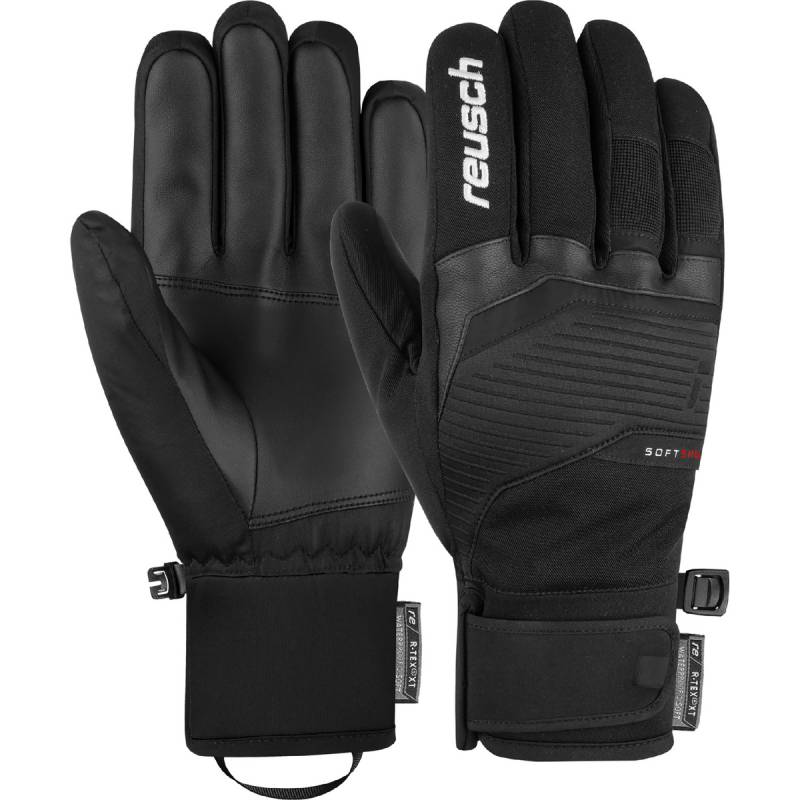 Reusch Venom R-TEX® XT Handschuhe von Reusch