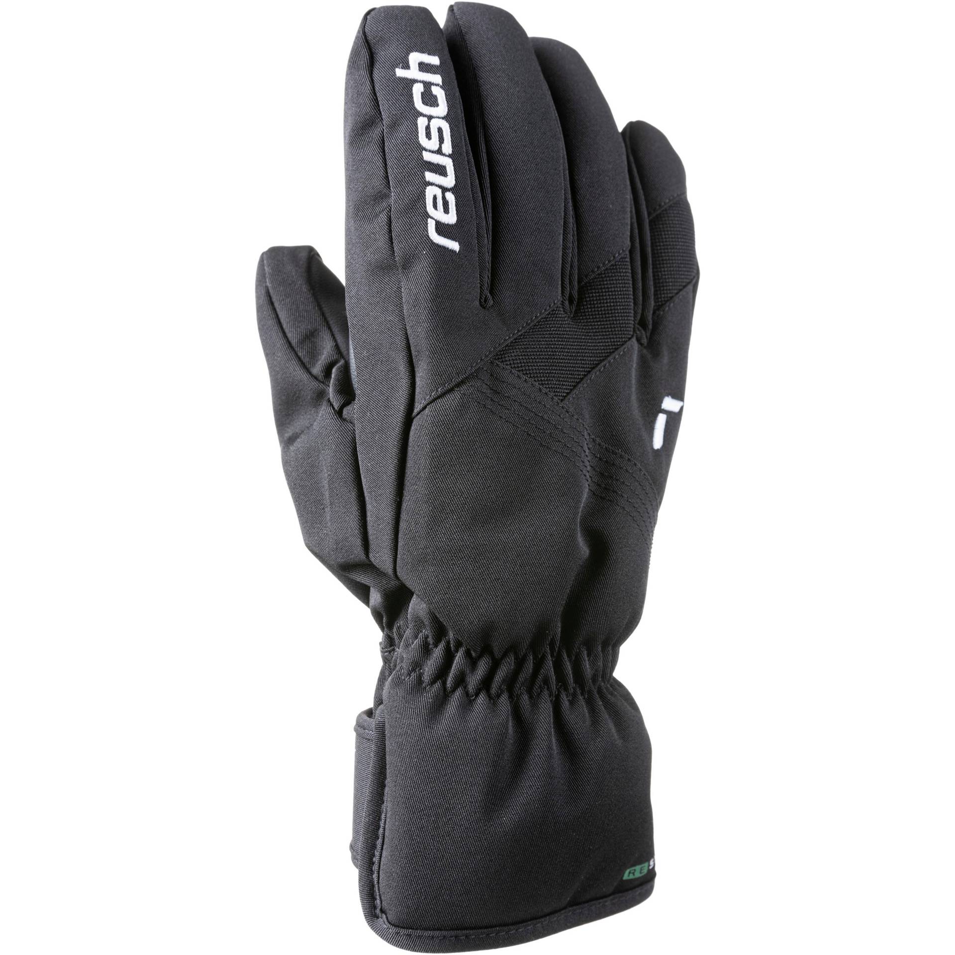 Reusch Vermont R-TEX® ECO Handschuh Herren von Reusch