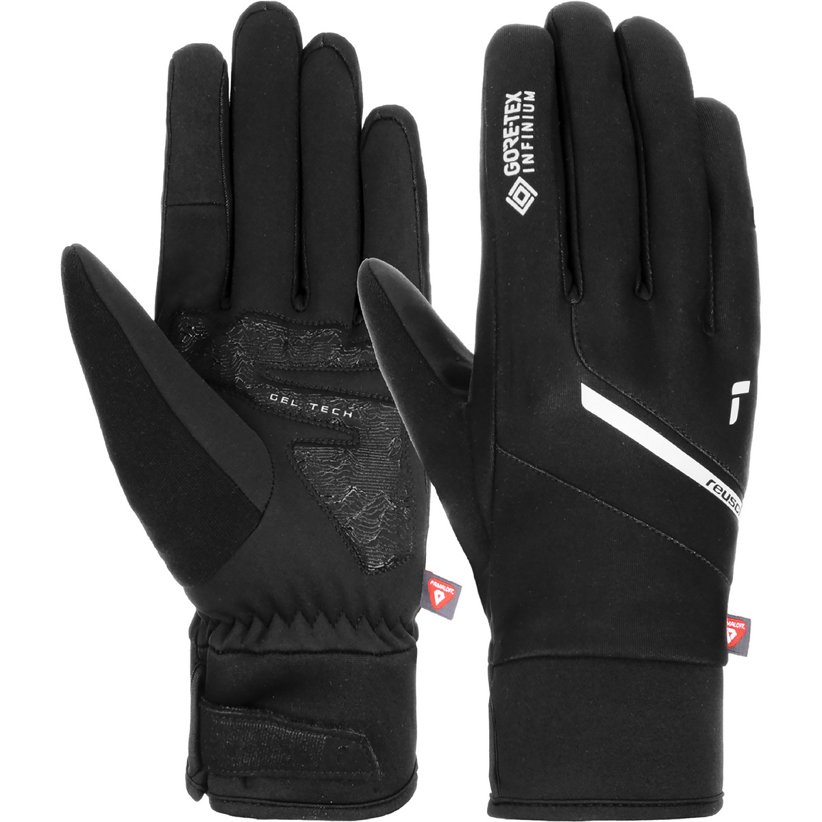 Reusch Versa GTX INFINIUM™ LF Handschuhe von Reusch