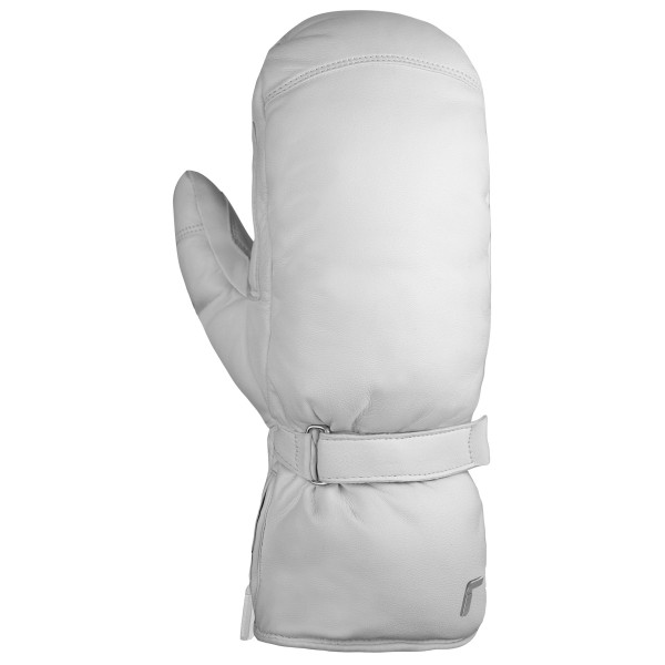 Reusch - Women's Amy Mitten - Handschuhe Gr 6,5;7 grau Reusch - Women's Amy Mitten - Handschuhe Gr 6,5;7 grau von Reusch